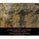 L'héritage des ancêtres (archéologie de la Mélanésie)