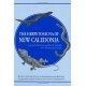 The Herpetofauna of New Caledonia