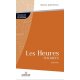 Les heures italiques