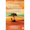 L'héritière de Jacaranda