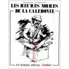 Les heures noires de la Nouvelle-Calédonie