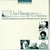Une histoire en 100 histoires (occasion)
