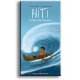 Hiti, l'enfant de l'horizon