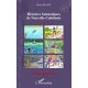 Histoires fantastiques de NC, tome 1