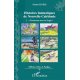 Histoires fantastiques de NC, tome 2