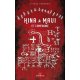 Hina, Maui et compagnie