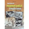 Une histoire du mouvement syndical en Nouvelle-Calédonie