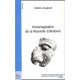 Historiographie de la NC