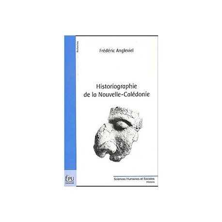 Historiographie de la NC