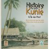 Histoire du pays Kunié (L'île des Pins)
