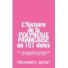 L'histoire de la Polynésie française en 101 dates