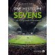 Une Histoire de Sevens