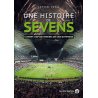Une Histoire de Sevens