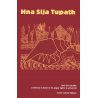 Hna Sija Tupath