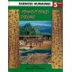 Hommes et espaces d'Océanie (manuel scolaire 5e) - occasion