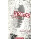 Hombo