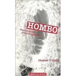 Hombo