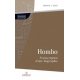 Hombo