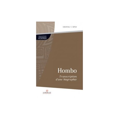 Hombo