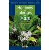 Hommes et plantes de Maré