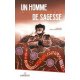 Un homme de sagesse