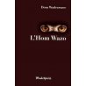L'hom wazo
