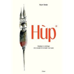 Hùp