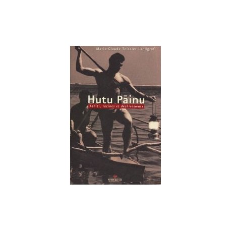 Hutu Painu
