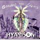 HYARISON - Gardons nos liens