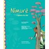 Nimüre, l'igname du chef