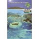 Des îles, baisers de dieu à la terre