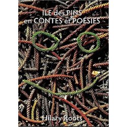 Ile des Pins en contes et poésies