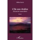 L'île aux étoiles. Nocture australien