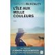 L'île aux mille couleurs