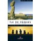 Ile de Pâques