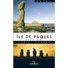 Ile de Pâques