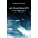 Improbables calculs