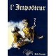 L'imposteur