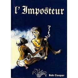 L'imposteur