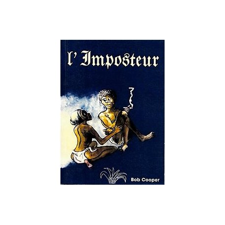 L'imposteur