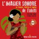 L'imagier sonore de Tahiti
