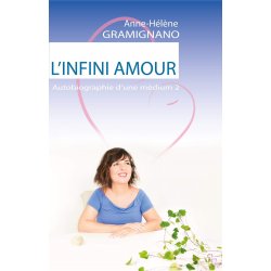L'infini amour