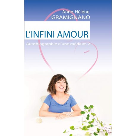 L'infini amour