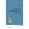 Indolents compagnons de voyage (prix promo)