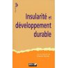 Insularité et développement durable