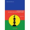 Introduction au droit civil coutumier kanak