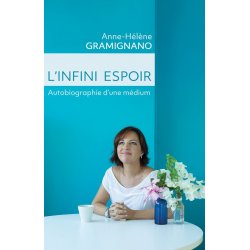 L'infini espoir