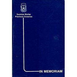 In Memoriam