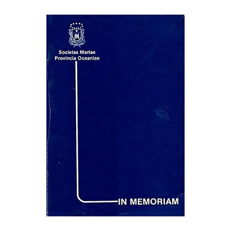 In Memoriam