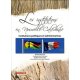 Les institutions en Nouvelle-Calédonie